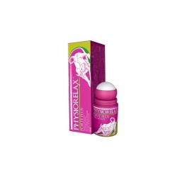 Physiorelax Forte Plus...