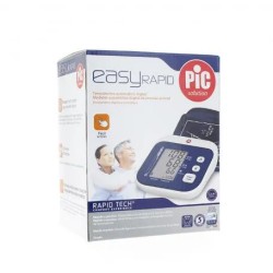 Pic Sfigmo Easyrapid...