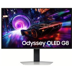 Monitor|SAMSUNG|S32FG810SU|...