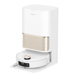 VACUUM CLEANER ROBOT/L50...