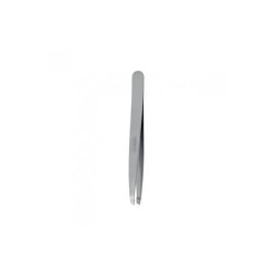 Beter Stainless Steel Hair...