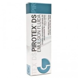 Unipharma Pirotex™ Ds Fluid...