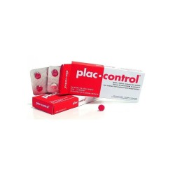 Dentaid Plac-Control...