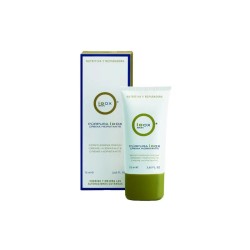 Ioox™ Púrpura Bruise Cream...