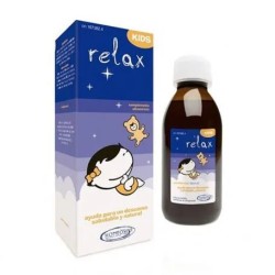 Pharmasor Relax Kids...