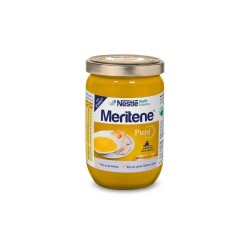 Meritene Nestlé Resource...