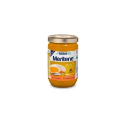 Meritene Nestlé Resource...