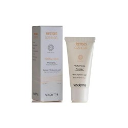 Sesderma Retises Nano 0,25...