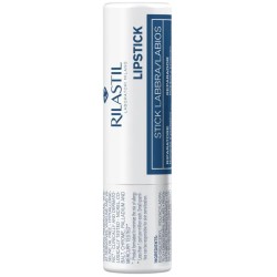 Rilastil Cumlaude Lip Stick...