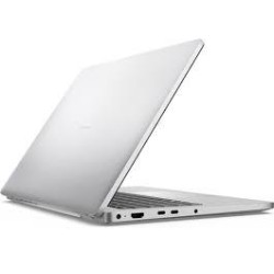 Notebook|DELL|Pro|14|PC1425...