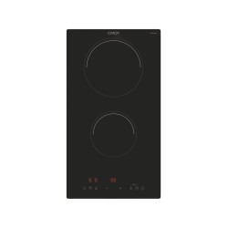Candy CID 30/1 Black...