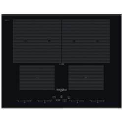 Whirlpool SMO 654 OF/BT/IXL...