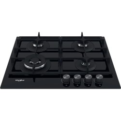 Whirlpool AKT 6455/NB1 hob...