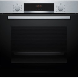 Bosch Serie 4 HBA534ES3...