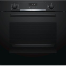 Bosch Serie 6 HBA5570B0...