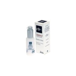 Cdm Seboce Emulsión Fluida...