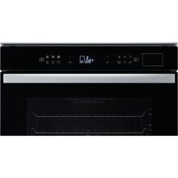 Whirlpool W6 4S2 OS4 P2 BL...