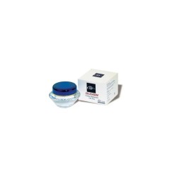 Cdm Siliderm Moisturising...