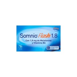 Nutricion and Santé Somnio...