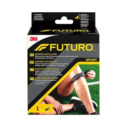 3m Futuro One Size Patellar...