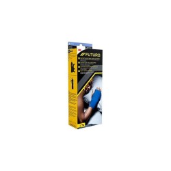 Futuro™ Carpal Support...