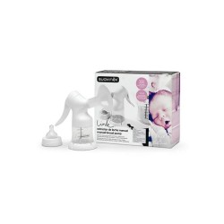 Suavinex Extractor De Leche...