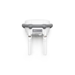 Drone Accessory|DJI|D-RTK 3...