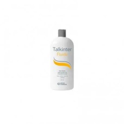 Inter Pharma Talkinter...