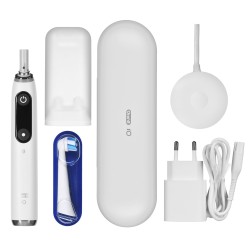 Braun Oral-B iO Series 9...