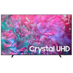 TV Set|SAMSUNG|98"|4K/Smart|3840x2160|Wireless LAN|Bluetooth|Tizen|Black|UE98DU9072UXXH