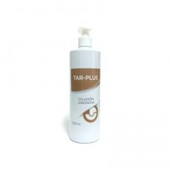 Unipharma Tar-Plus Soap...