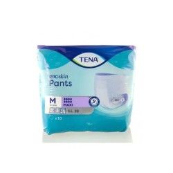 Tena Pants Maxi |...