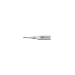 Omron Premium Flex Temp...