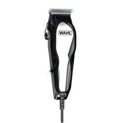 Hair clipper WAHL Baldfader...