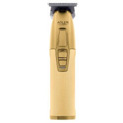 Adler AD 2836G beard...