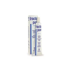 Vectem Tractopon Cream 15...