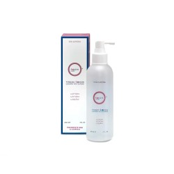 Ioox Trico Anti-Fall Lotion...