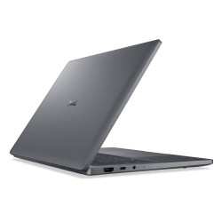 Notebook|DELL|PRO Premium|Pro 14 Premium (PA14250)|CPU Core Ultra|u7-266V|2200 MHz|CPU features vPro|14"|RAM 16GB|LPDDR5x|8533 M