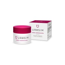 Uresim Wrinkle Moisturizing...