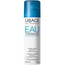 Uriage Thermal Water Spray...