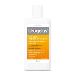 Medynheathcare Urogelus Gel...