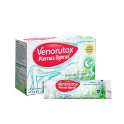 Venorutox Light Legs...
