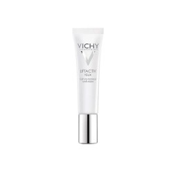 Vichy Liftactiv Cxp Ojos...