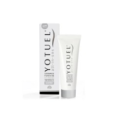 Yotuel Coolmint Toothpaste...