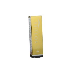 Yotuel Farma Whitening...