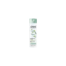 Jowae Astringent Lotion...