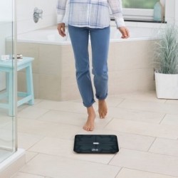 Medisana BS 450 Rectangle...