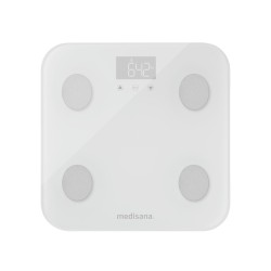 Medisana BS 600 connect...