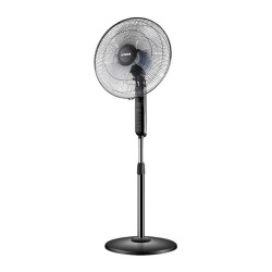 NOVEEN F450 45 Watt 16"/40...