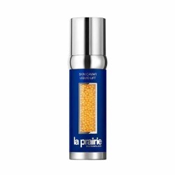 La Prairie Skin Cav Liquid Lift 50ml